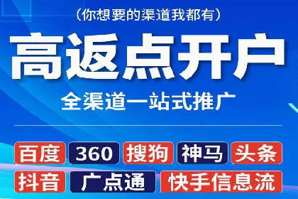 某某SEM服务公司：一例广告投放的优化与成果